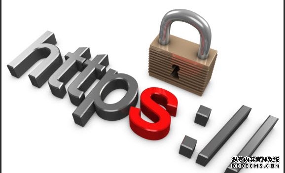 新天智汇能源科技申请生产数据跨域加密同步方法专利杜绝数据不一致