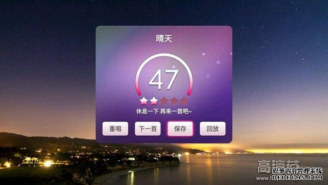 OPPO连发4款新品覆盖229-3999元价位哪款更值得入手