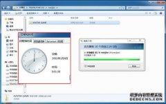 特稿：“一带一路”项目成为中阿合作靓丽名片