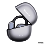 纽曼C09无线监听直播耳机评测：音质与舒