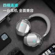 努比亚与漫步者无线耳机深度对比：选择