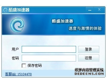 第82集团军某旅：“一人一策”精准帮带 加速新干部成长