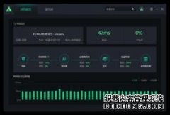 赤脚论坛