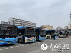 《军报每天读》20230226